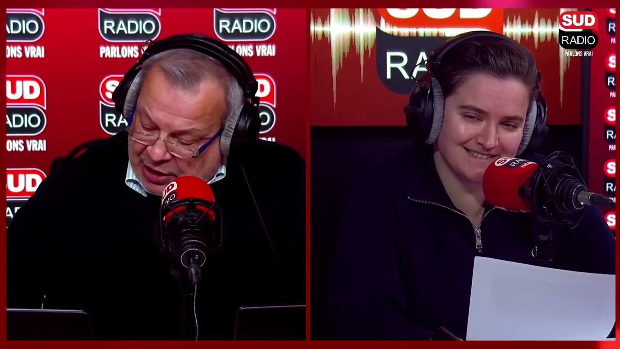 Des chiffres chocs sur les personnes attir&eacute;es par des mineurs...