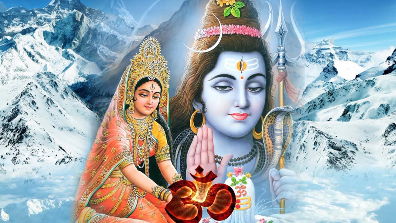 भगवान शिव को बेलपत्र क्यों चढ़ाते हैं? /Real Reason Behind Offering Belpatra to Lord Shiva/Sanatan