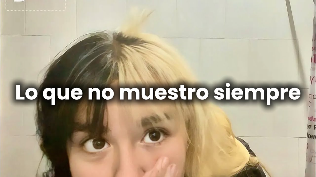 Pizza, pelis, caos ✨ | Vlog #3