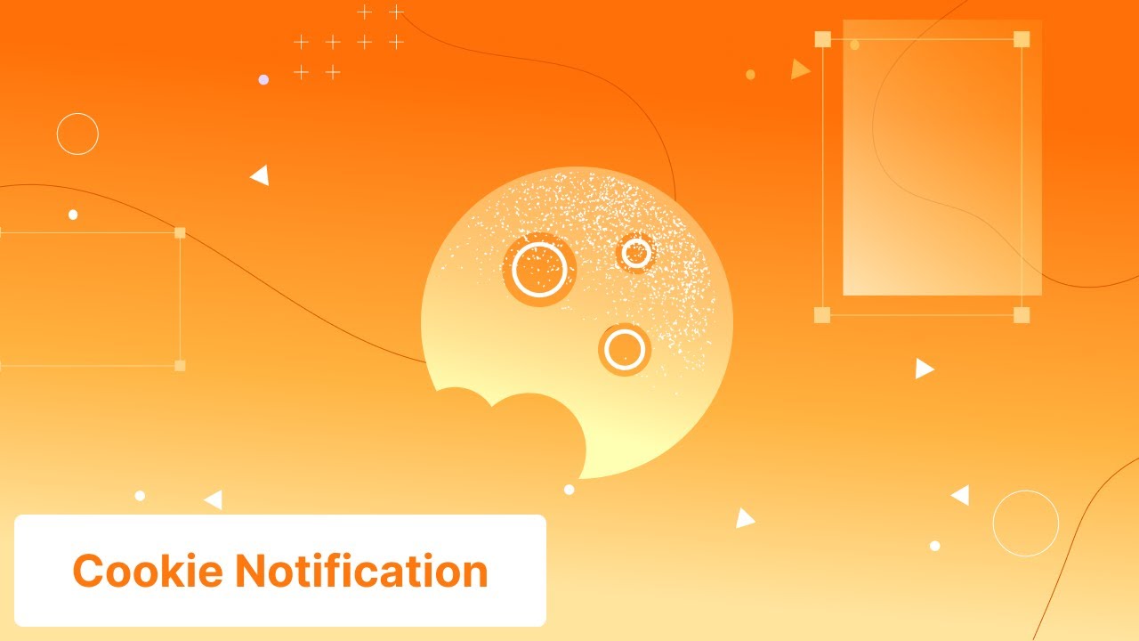 Cookie Notifications
