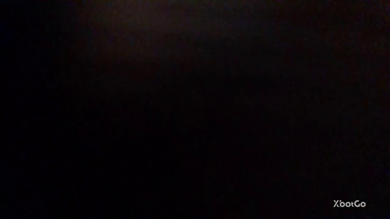 Live streaming di US Oristanese