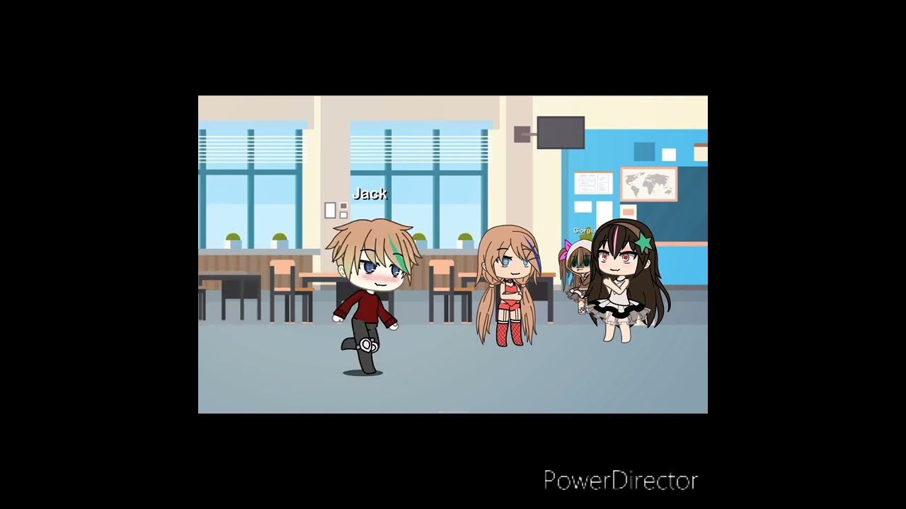 Accettami per quell che sono 2😂