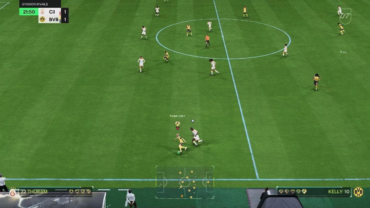 EA SPORTS FC 25_20260130015024