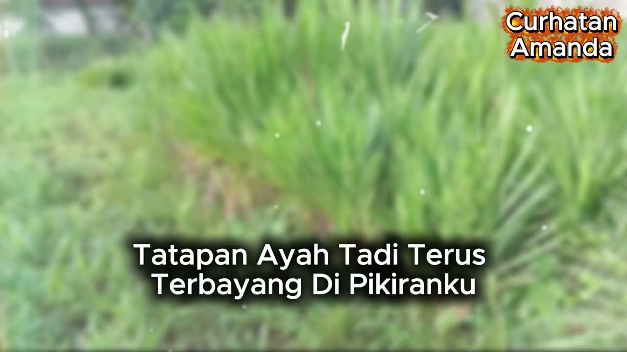 Kisah Nyata | Aku Terjebak dalam Hubungan Terlarang dengan Ibu Tiriku