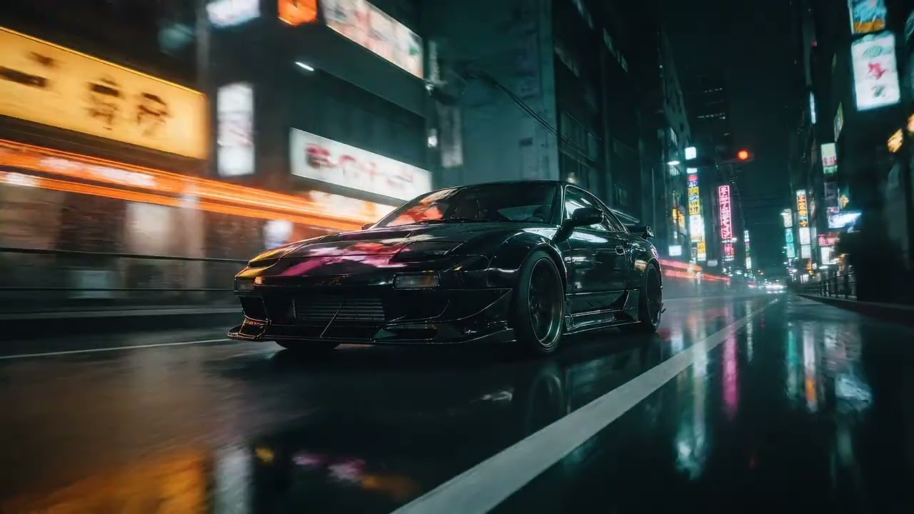 Judas Priest - Turbo Lover | High-Octane Metal Mix 🚗🔥
