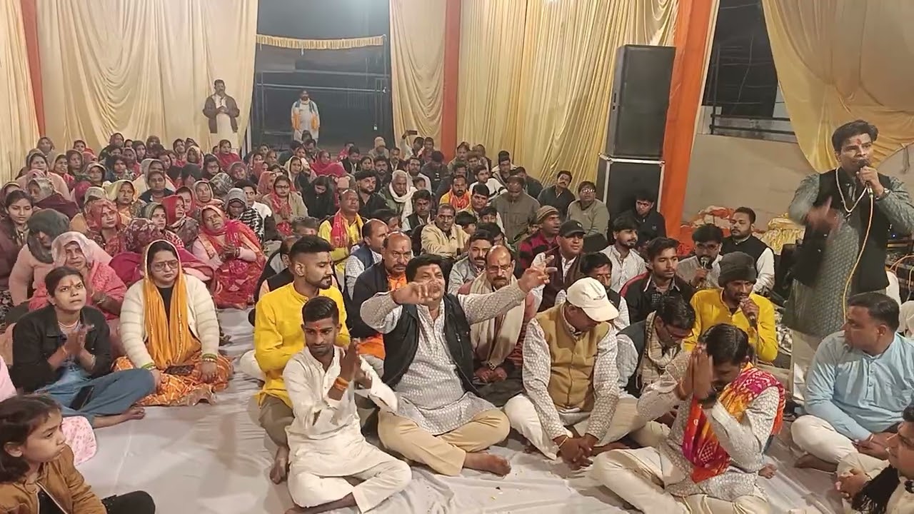#holi Braj Holi Govardhan Parikrama Kota wale part 11
