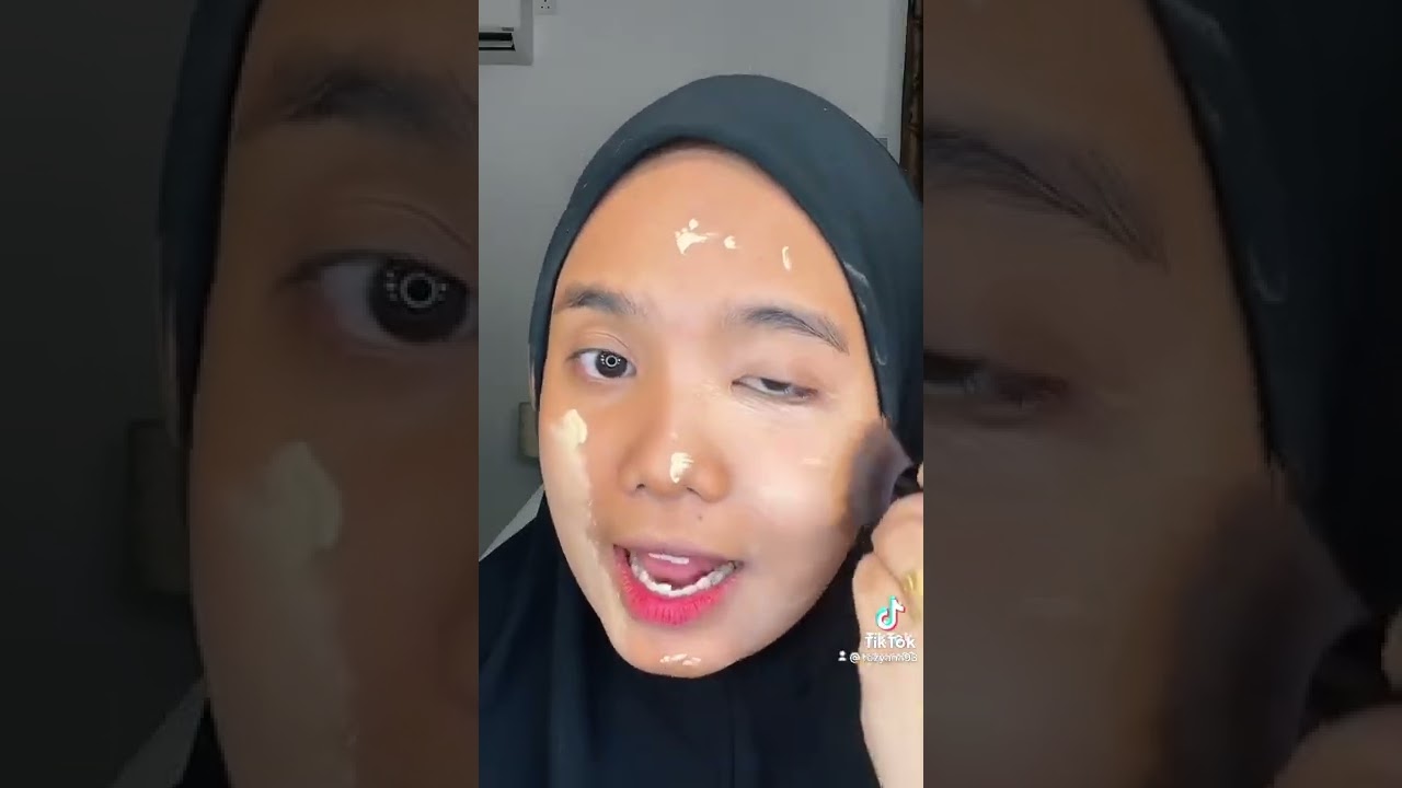 makan meggi pedas(1)
