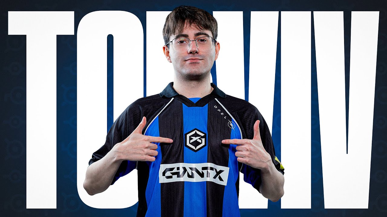FOLAGOR CREA A SU JUGADOR PERFECTO DE POKÉMON VGC