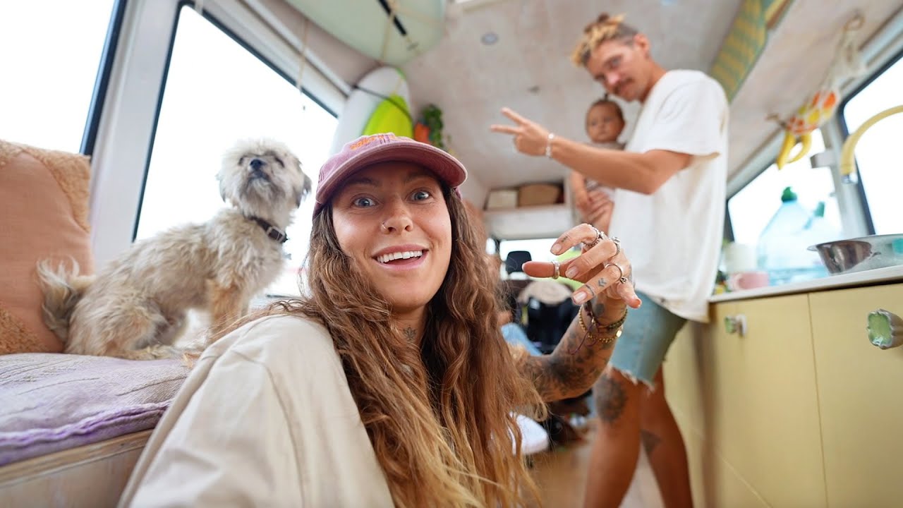 SVERIGE!!!!! råkar krocka lite i frankrike bara