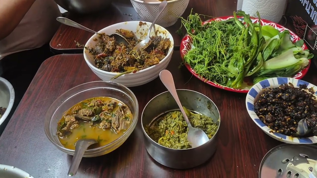 အီၣ်ကဒီးအသီတဘီ