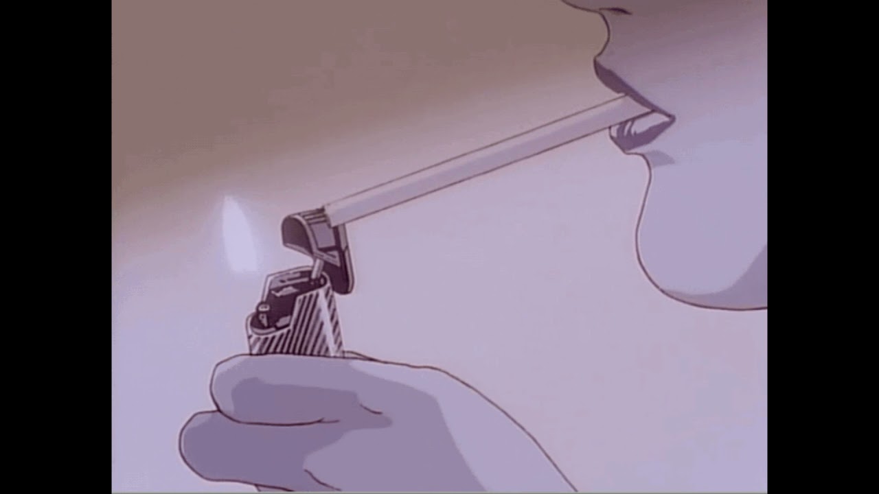 ROCKET - Panic Attacks ( slowed + reverb )