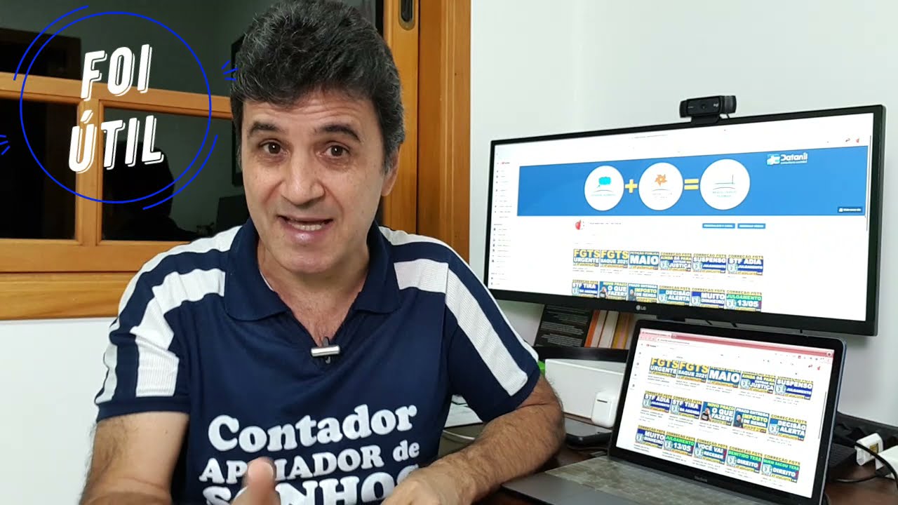IMPOSTO DE RENDA | VALE A PENA INCLUIR DEPENDENTES NO IMPOSTO DE RENDA?
