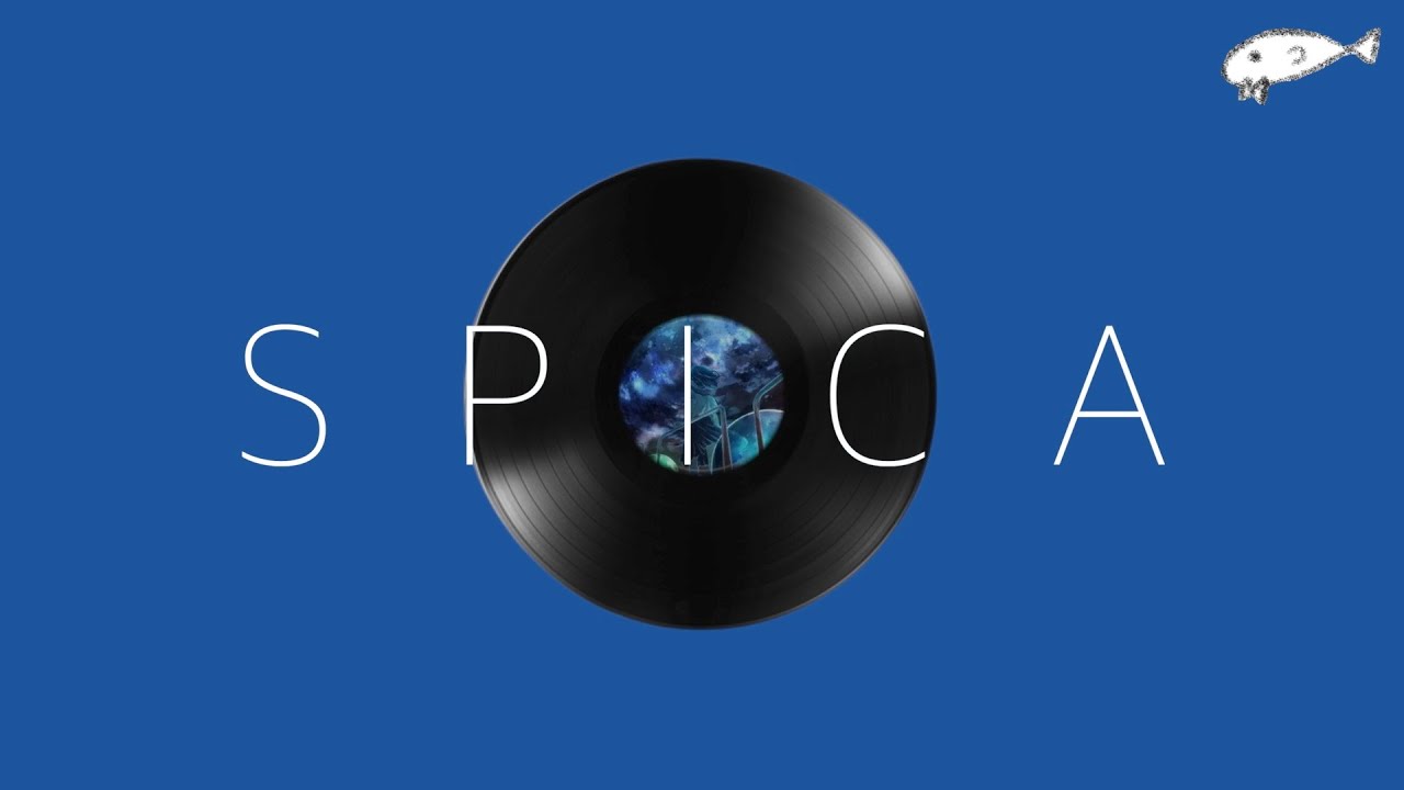 로쿠데나시(ロクデナシ) - SPICA / [가사/번역/발음] / Lyric video