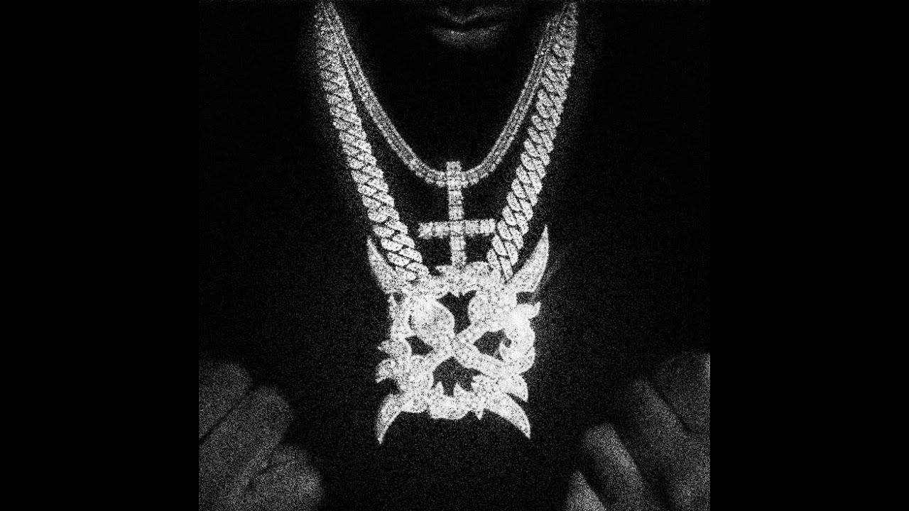 [FREE] KEN CARSON Type Beat - 
