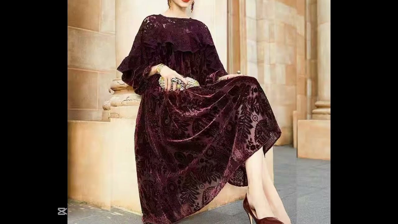 Women's fashionable clothes in Yeta bottles 2026