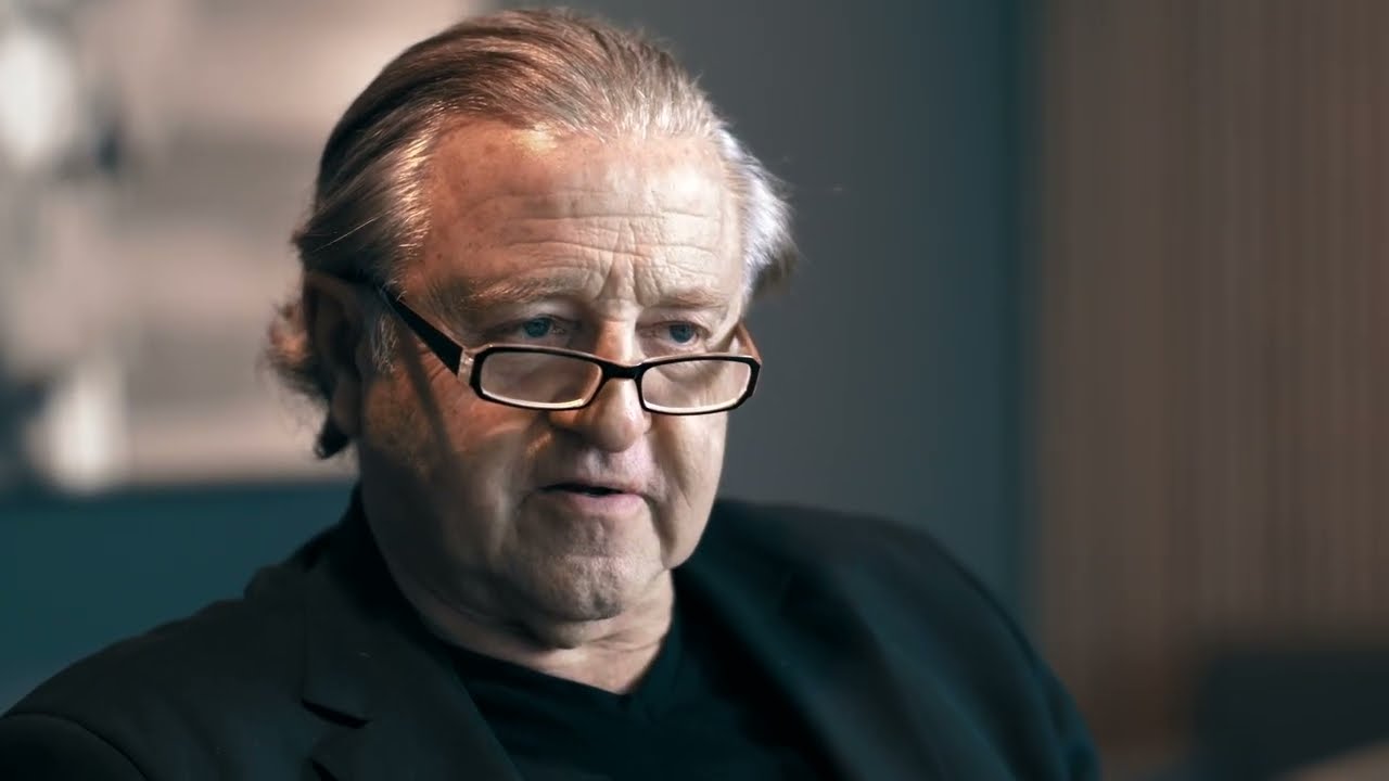 Franz List - Erfolg aus Nieder&ouml;sterreich