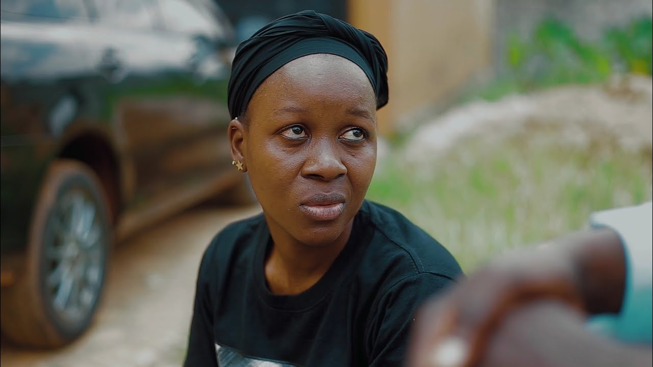 BURNING HEARTS SN2 EPISODE 80 #trustfilmsuganda #wingsfilmsuganda #purplehearts #burninghearts