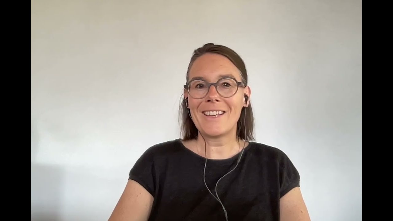 Je ne supporte plus mon conjoint. Je veux me séparer et il,elle n'est pas au courant !