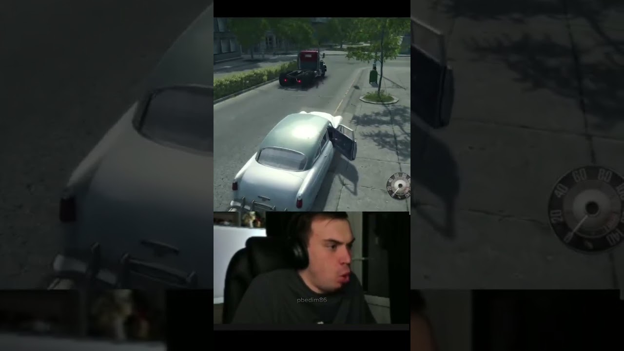 ❗DUBLIRUYU SVOI C TT❗ OPTIMUS PRIME👀 #twitch #twitchclips #twitchstreamer #SASAVOT #сасавот #твич