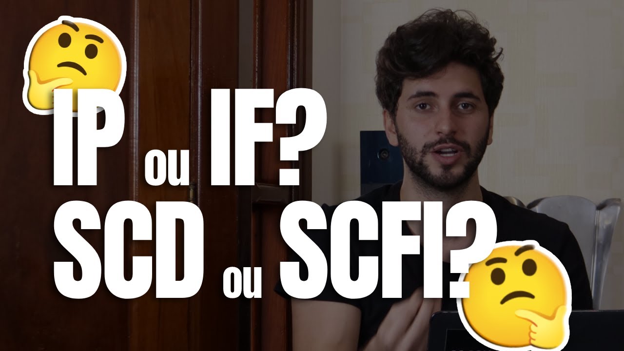 Como abrir uma Fintech de Cr&eacute;dito de forma f&aacute;cil
