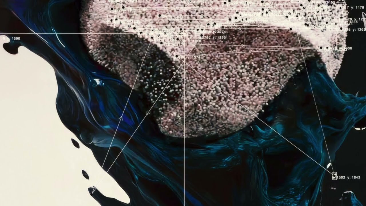 Tip of the Day: Mattr - Earth (Loft and Sound)