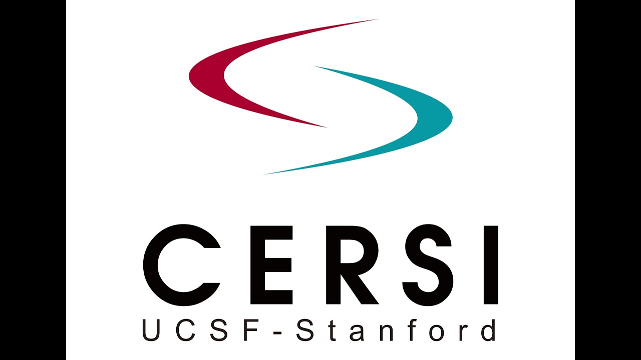 Examples of Regulatory Science Research Projects