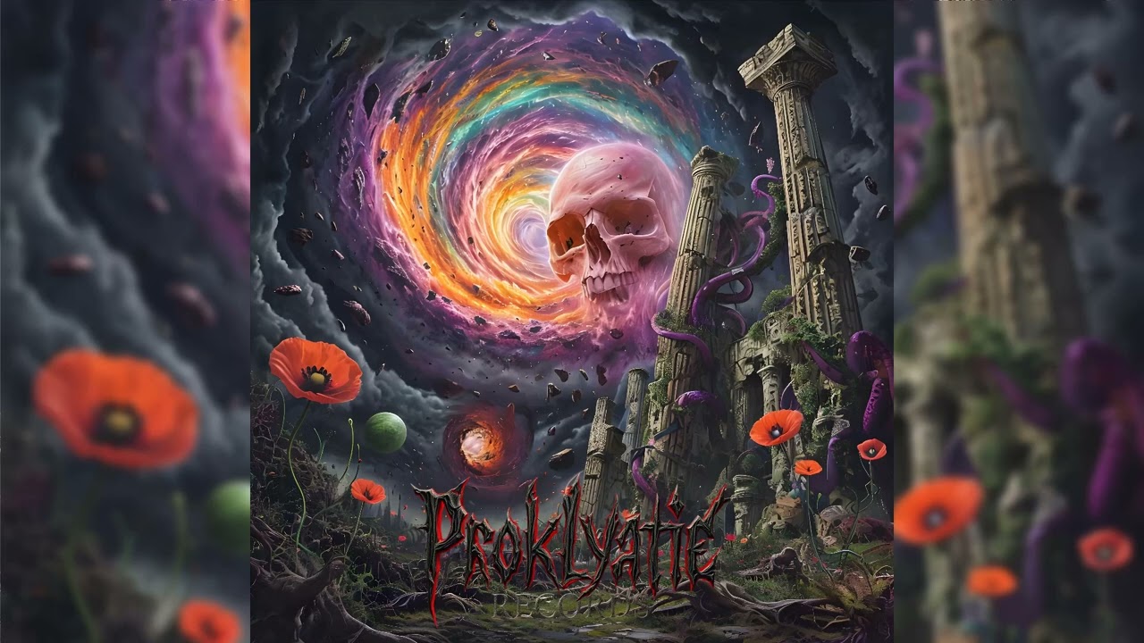 Pibs - ЖАР (prod. @baadbeats )