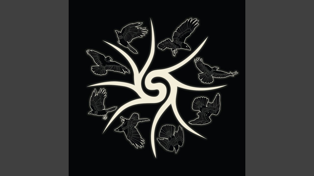 бадамлянхуа