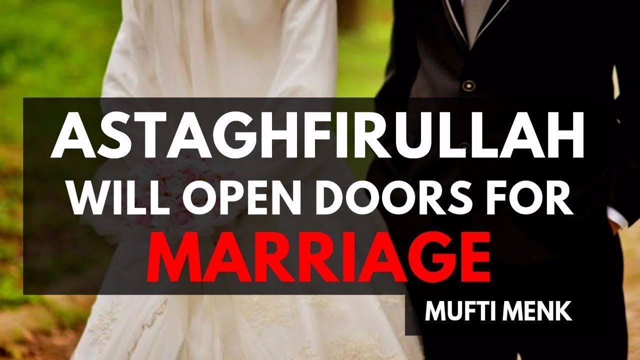 The Power of Astaghfirullah Al Azeem Seeking Forgiveness and Spiritual Renewal #Astaghfirullah