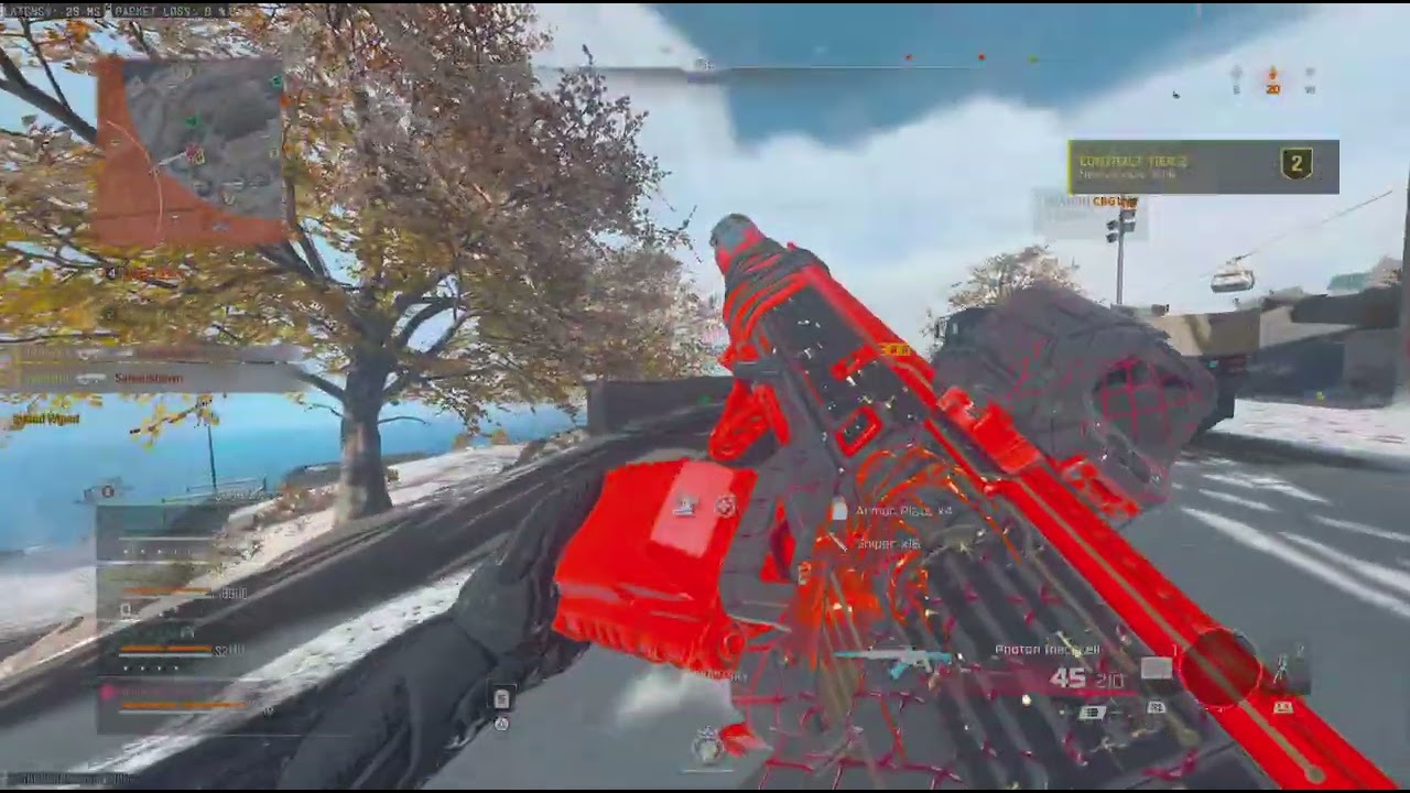 Call of Duty_20260214062915