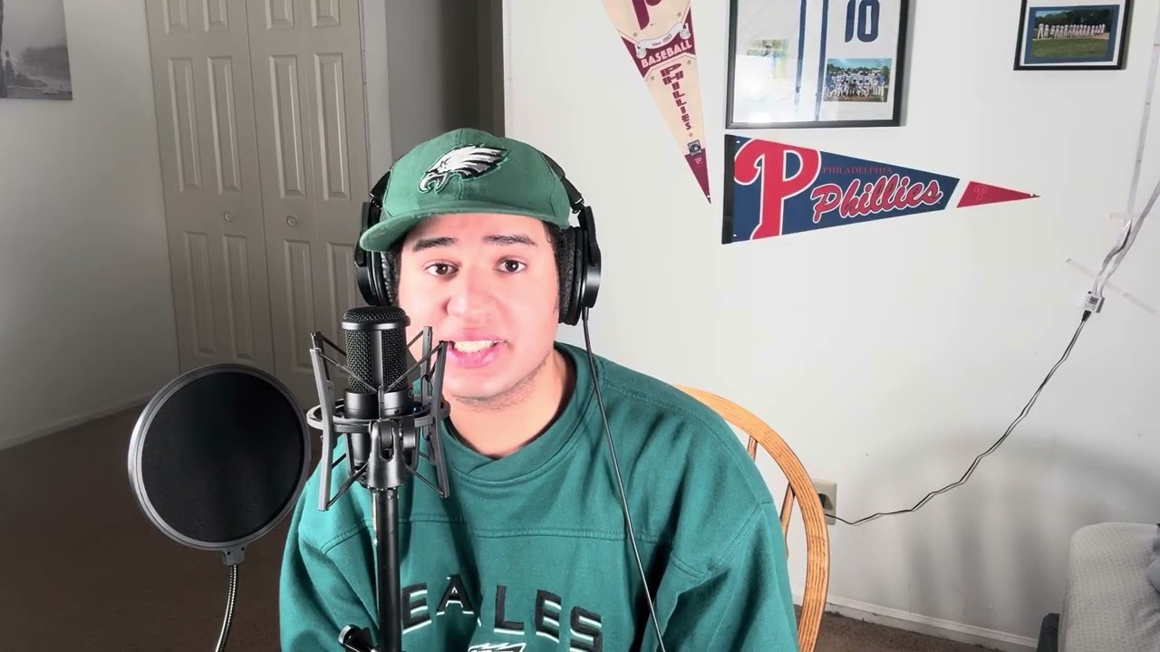 🚨BREAKING🚨!!! EAGLES HIRE SEAN MANNION AS NEW OC AND JOSH GRIZZARD AS NEW PASS COORDINATOR!! 