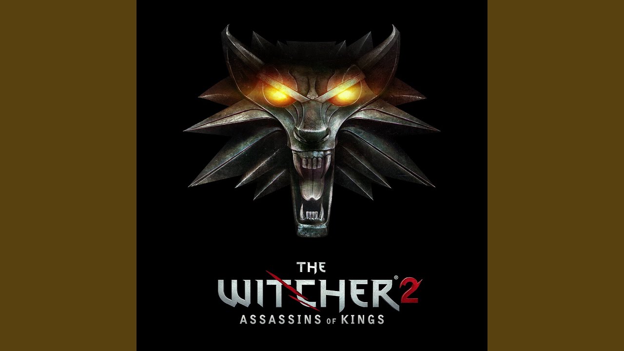 The Path of a Kingslayer