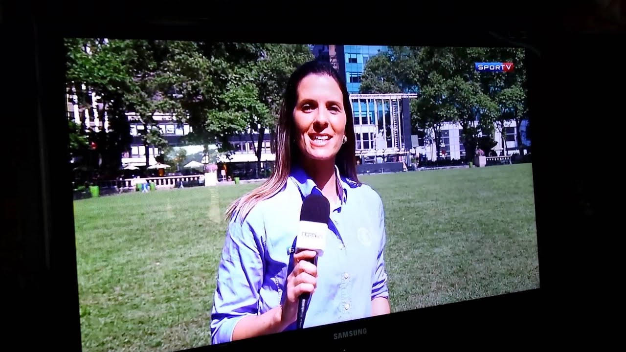 Vacilo ao vivo - Karen Duarte