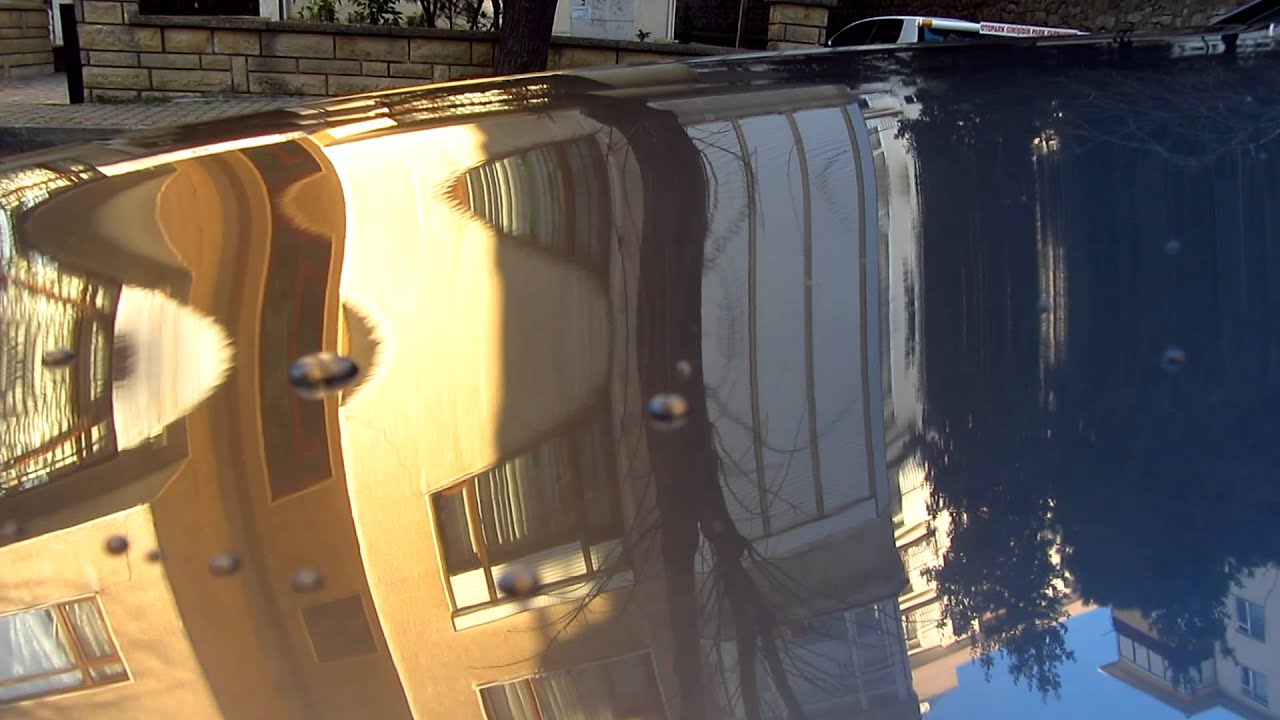 Britemax Vantage Carnauba Wax-2