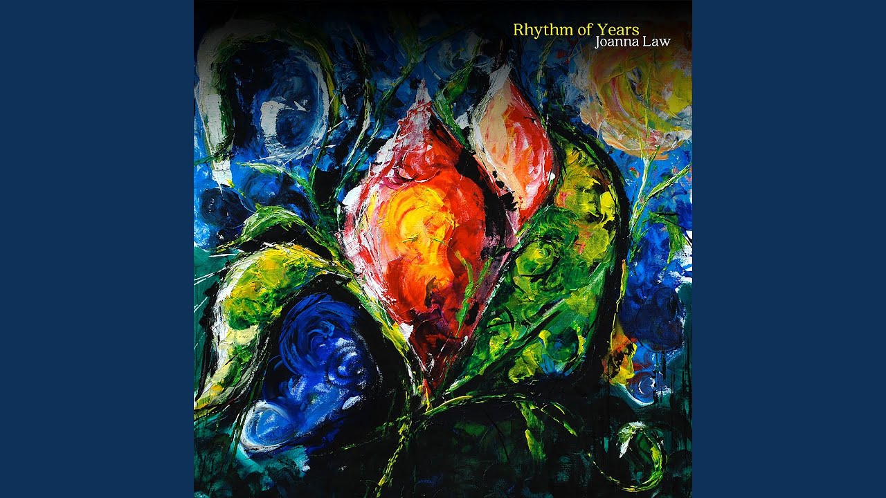 First Time Ever (Extended Mix)