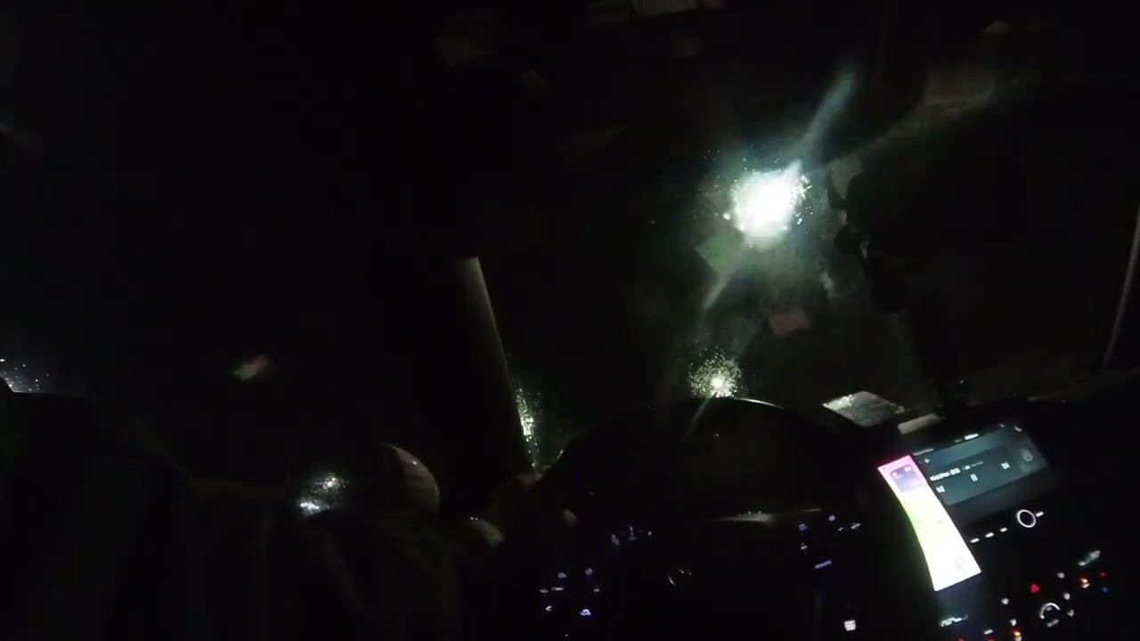 2026년 3월 4일 ㅡㅡㅡ꼼지락 농원 순간 일기 Kkomjirak Farm Moment Diary