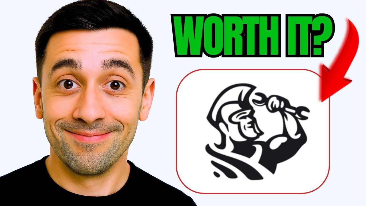 ServiceTitan | Honest Review (ALL YOU NEED TO KNOW)