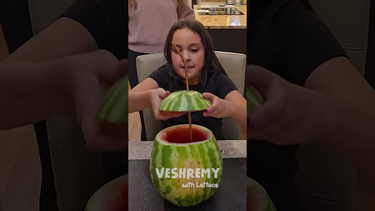 goofy fake prank
