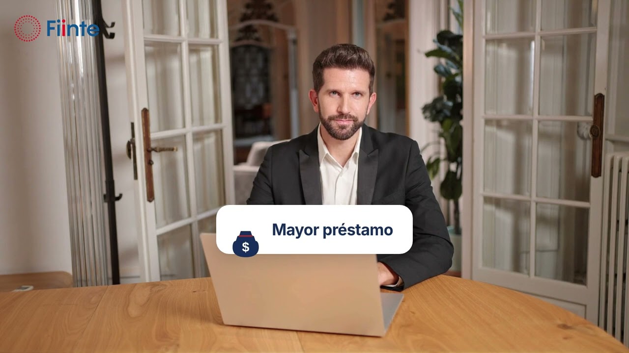 Cómo elegir el mejor banco   FIINTE Academy
