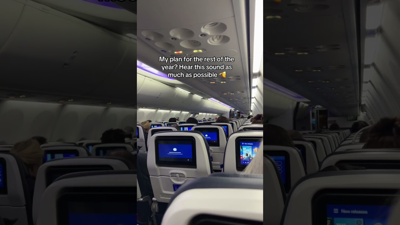Куда мы идём!? ✈️ #fyp