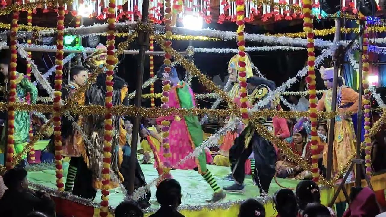 CG NATAK FUNNY COMEDY/ नाटक वीडियो,, मजेदार प्रस्तुति के साथ 
