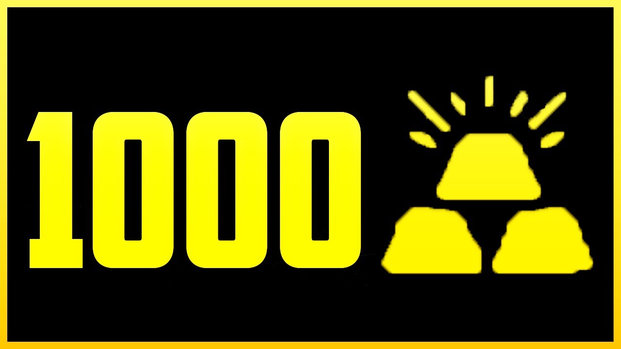 ZAROBIŁEM 1000 ZŁOTA - JAK ZDOBYĆ ZŁOTO - RED DEAD ONLINE
