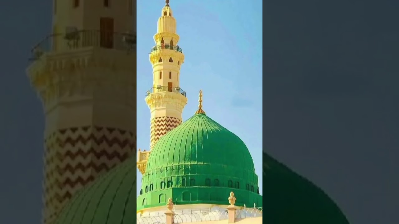 Islamic viral short ❤️#viral #shorts #islamic 🤲🕋🙏🙏✅🕋😭😭🙏🕋
