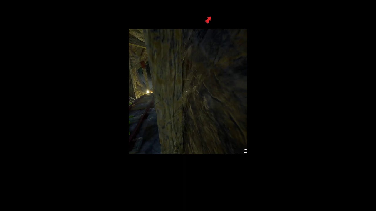 Choo Choo Charles Monster Train with OnlyOdinLIVE #shortslive #horrorgaming #zoonomaly