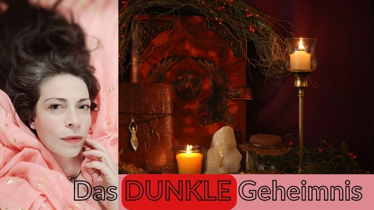 Sexualmagie: krass!!!das sagt dir keiner