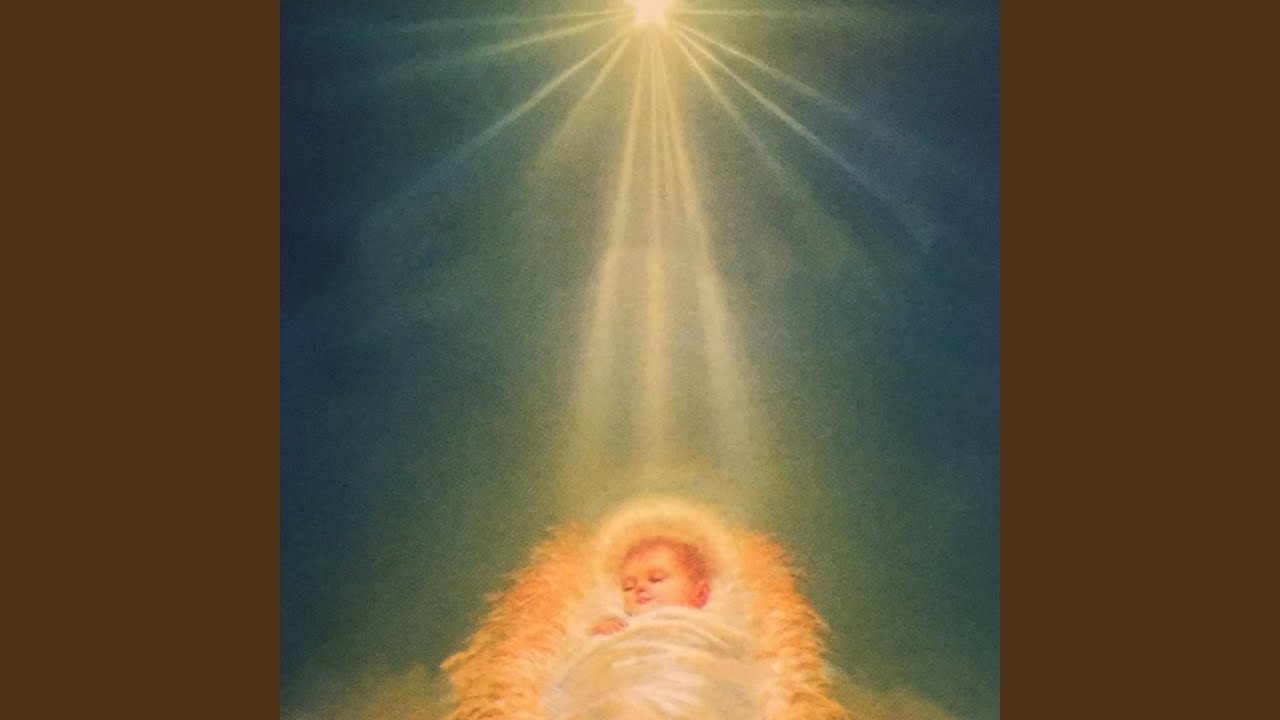 Merry Jesus