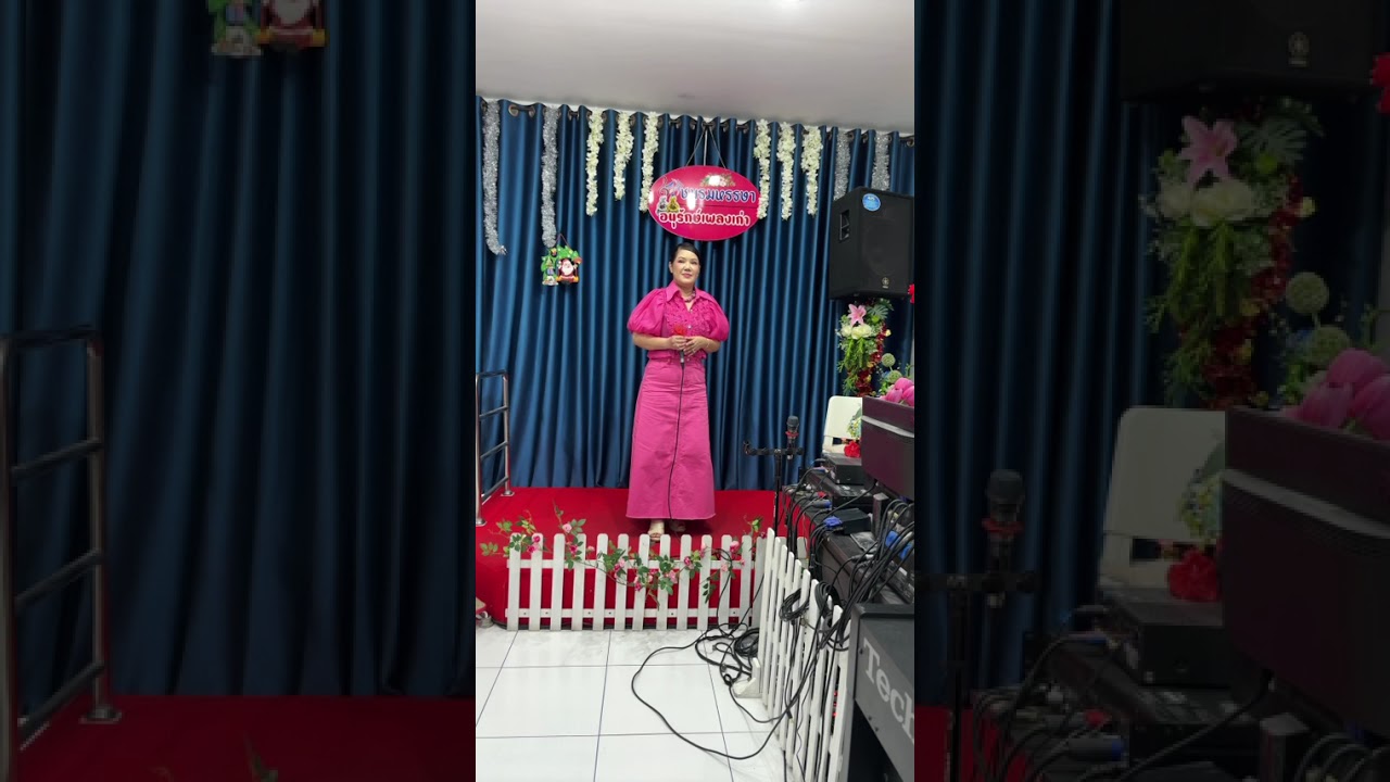 คนร้อยเล่ห์    เพื่ออนุรักเพลงเก่านะคะ