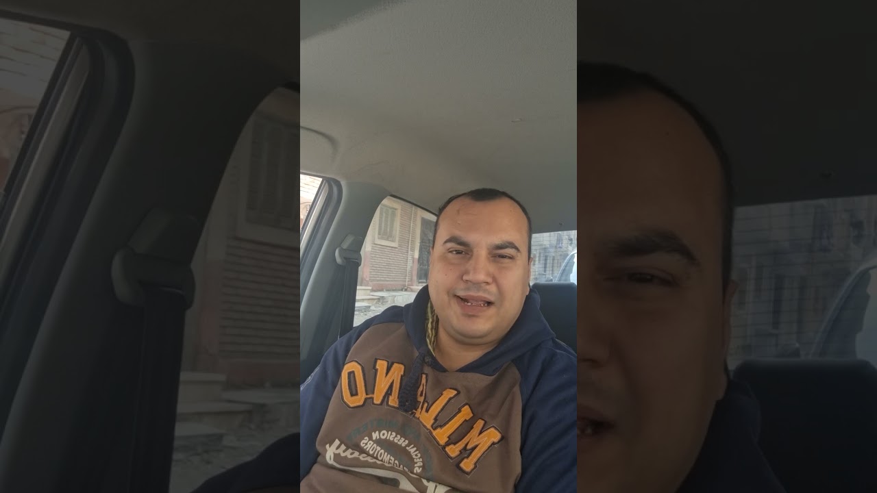 مميزات و عيوب برتون ساجا التجميع المحلي بعد استخدام ٨ شهور