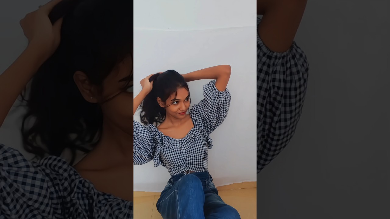 Self portrait part 2😌🌷 #youtube #youtubeshorts #trending #trending1 #trendingshorts #selfportrait