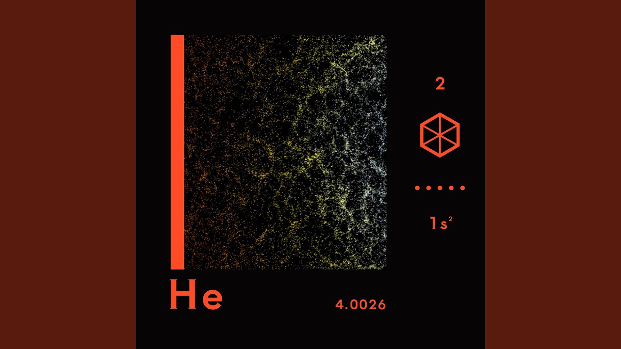Helium